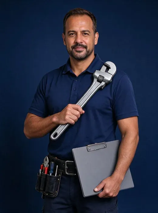 Call Us Now To Schedule Your Plumbing Services in Tennessee